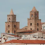 Archi Bianchi