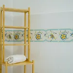 Archi Bianchi Gasthof Cefalù