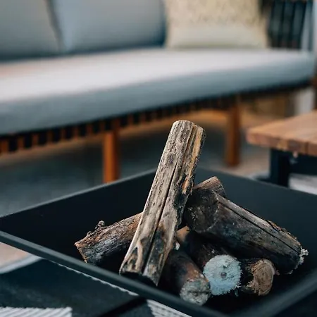 Archi Bianchi * Чефалу