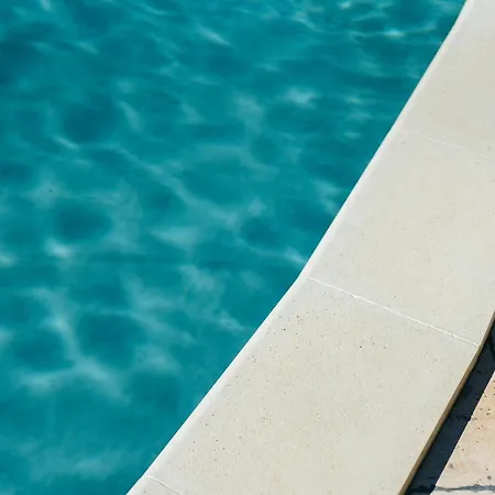 Archi Bianchi Гостевой дом Чефалу