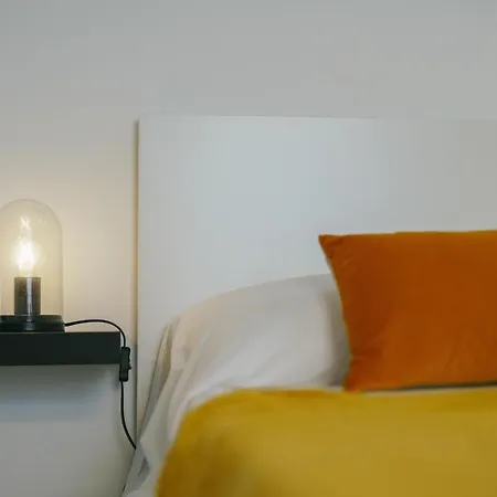 Archi Bianchi Чефалу