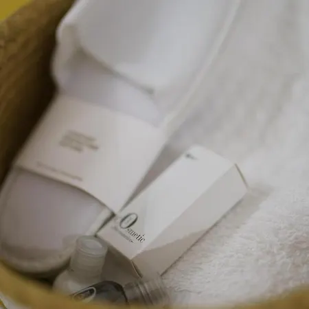 Archi Bianchi * Чефалу