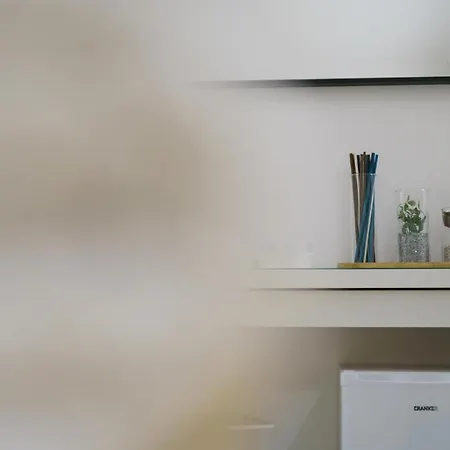 Гостевой дом Archi Bianchi