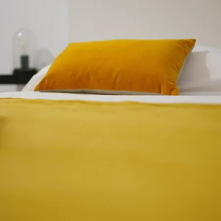 Гостевой дом Archi Bianchi