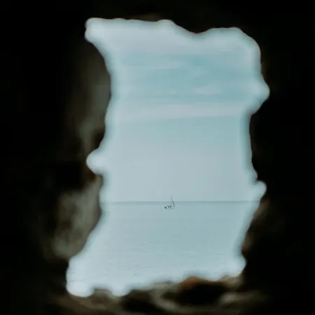 Archi Bianchi Гостевой дом *