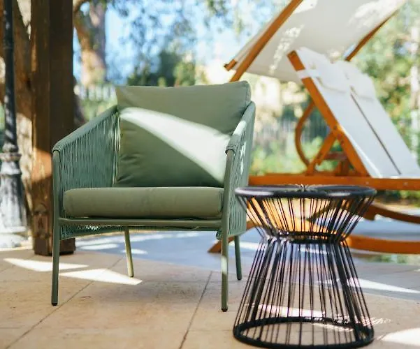 Archi Bianchi * Cefalù