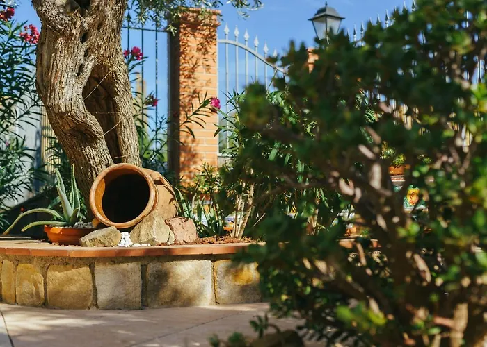 Archi Bianchi * Cefalù