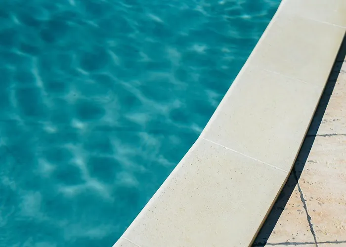 Archi Bianchi Gæstehus Cefalù