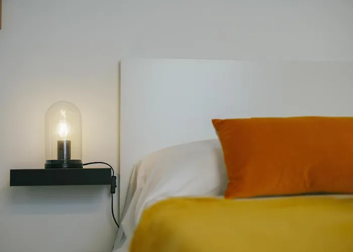 Archi Bianchi Cefalú