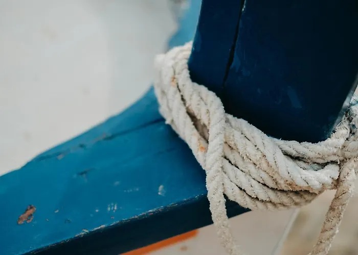 Archi Bianchi Pensjonat *