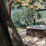 Guest house Archi Bianchi