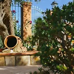 Archi Bianchi * Cefalu