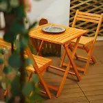 Archi Bianchi Guest house *