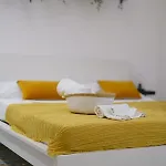Guest house Archi Bianchi Cefalu