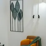 Archi Bianchi Cefalu