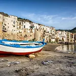 Archi Bianchi *