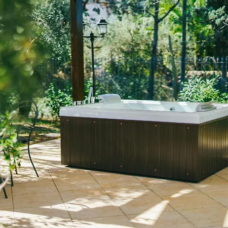 Archi Bianchi * Cefalù