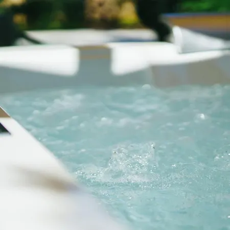 Archi Bianchi Πανσιόν Cefalù