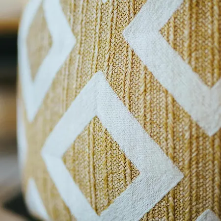 Πανσιόν Archi Bianchi Cefalù