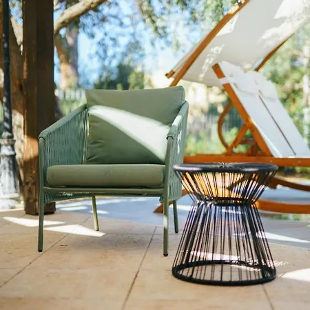 Archi Bianchi * Cefalù