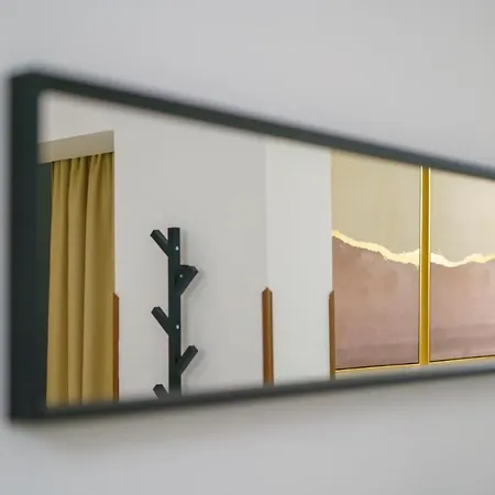 Archi Bianchi Vendégház Cefalù