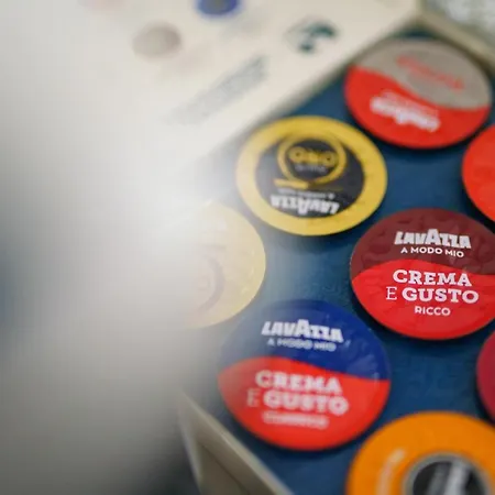 Archi Bianchi * Cefalú