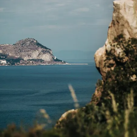 Πανσιόν Archi Bianchi