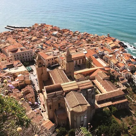 Archi Bianchi *