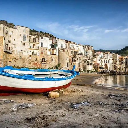 Archi Bianchi *