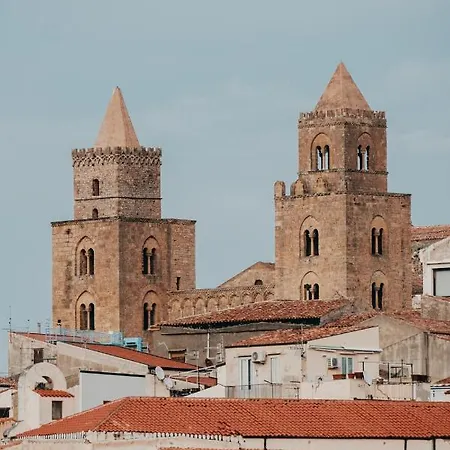 Archi Bianchi