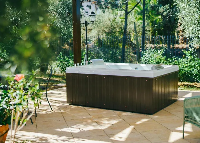 Archi Bianchi * Cefalù