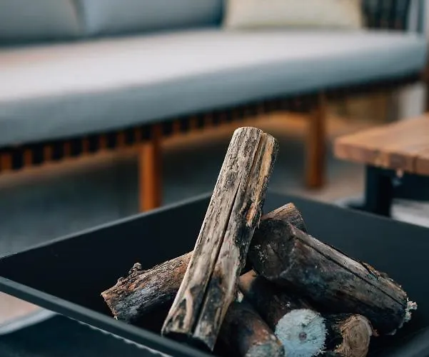 Archi Bianchi * Cefalù