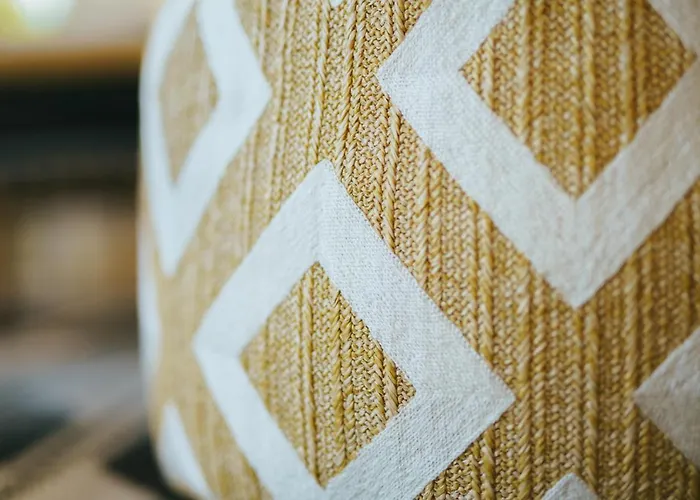 Gæstehus Archi Bianchi Cefalù