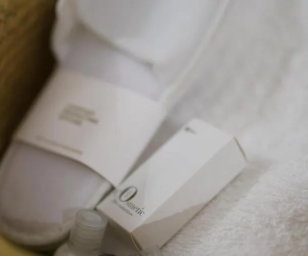 Archi Bianchi * Cefalù