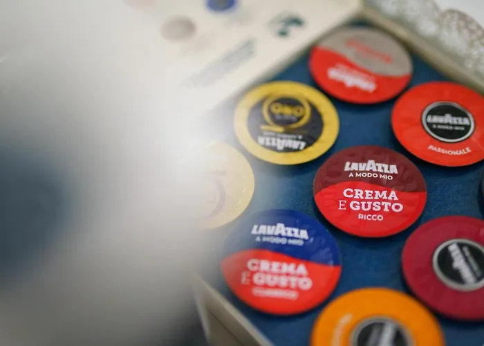 Archi Bianchi * Cefalù