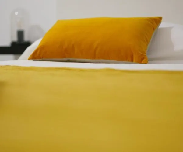 Gæstehus Archi Bianchi