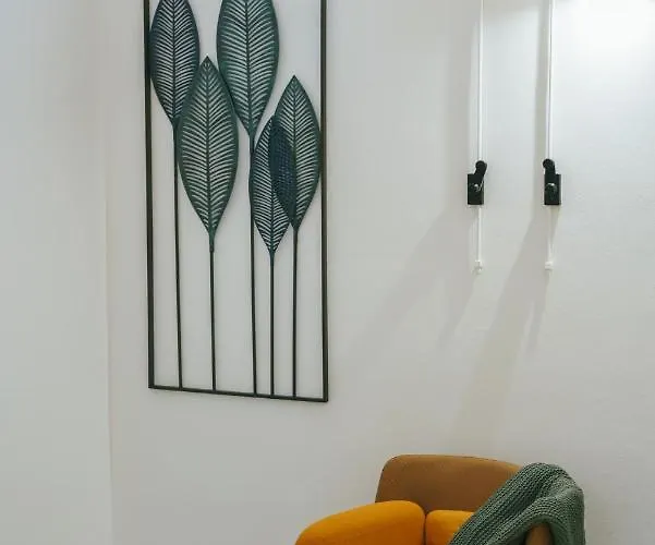 Archi Bianchi Cefalù