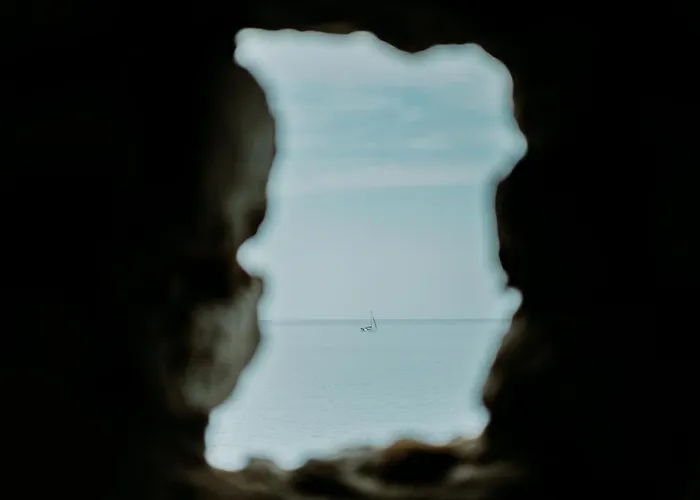 Archi Bianchi Vendégház *